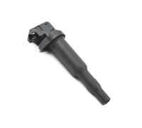 4 Bobine D'allumage Pour Bmw 1 3 5 X3 X5 Z4 Mini Citroen C3 C4 C5 Ds3 Peugeot 207 Rcz 208 3008 Alpina B5 1.6l 4.8l (01-) 12137562744