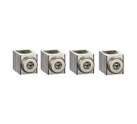 4 bornes 1 cable 25-95mm² NSX100-250 INV