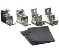 4 bornes 6x 1,5-35mm?+separ. de fase NS