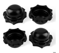 4 bouchons de remplacement pour spa Bestway LAY-Z-SPA - Réf. P6575 - Kit complet
