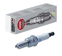 4 Bougie D'Allumage Sw 16 MM NGK pour Alfa Romeo 156