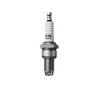 4 bougies Beru Z91SB pour Audi 80 100 Seat Ibiza VW Passat Polo Golf Jetta