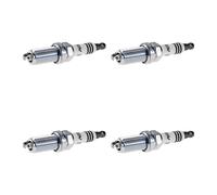 4 Bougies d’allumage NGK Iridium Irimax Fiche SAE Fixe Pour Nissan