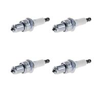 4 Bougies D’Allumage NGK R7436-10 Fester SAE, MAZDA