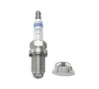Bosch Bougies d'allumage FR78 (N59) Super 4 - Jeu de 4