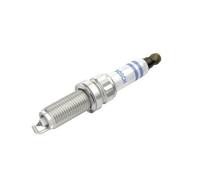 Bosch Bougies d'allumage Iridium N°41 0 242 129 804 – Lot de 4 – Réf. 242129804