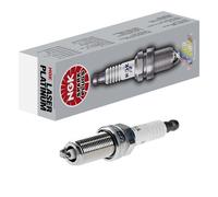 NGK Bougie d'allumage pour MAZDA NISSAN RENAULT INFINITI 5613