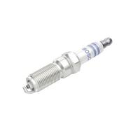 4 Bougies D'allumage Nickel Bosch N44