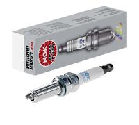 4 Bougies D'Allumage Sw 14 MM NGK pour KTM