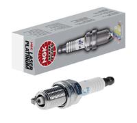4 Bougies D'Allumage SW 16 Mm NGK Pour ALFA ROMEO 33