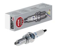 4 Bougies D'Allumage Sw 16 MM NGK pour Kawasaki