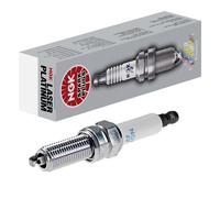4 Bougies D'Allumage SW 16 Mm NGK Pour MERCEDES SPRINTER 3,5-T