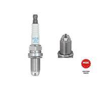 4 Bougies D'Allumage SW 16 Mm NGK Pour MERCEDES SPRINTER 3-T