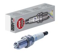 4 Bougies D'Allumage SW 16 Mm NGK Pour PORSCHE 911 Cabriolet