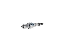 4 Bougies D'Allumage SW 16 Mm NGK Pour TOYOTA AVENSIS Break