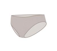 4 Bragas Monouso Post Parto Mammy Grande Chicco