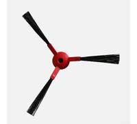 4 brosses latérales pour aspirateur robot SmartAi G50 et 360 C50 30V Max pour maintenir une fonction de brosse optimale