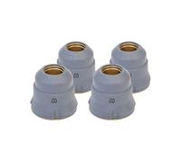 4 buses pour torche plasma S25K 20 A GYS 40182