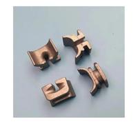 4 C26-2 ŒILLET DE TÊTE 40027138306 Convient for FS55 FS56 FS80 85 70 FS74 FS76 90 FS94 FS100 FS120 160 230 250 260 400 Manchon(4 x Genuine Eyelets)