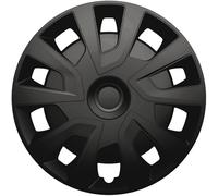 Lot De 4 Radkappen 16 Pouces Pour Fiat Ducato Camping-Car Transporteur