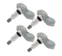 4 capteurs de pression de pneus TPMS 7PP907275G 315 MHz for modèles 2006-2010
