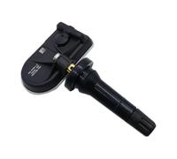 4 capteurs de pression des pneus TPMS P0242518 for L7, L8 et L9
