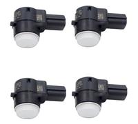 4 Capteurs De Recul PDC pour VW pour Golf 95918951 0263013646 Moniteur