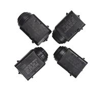 4 capteurs de stationnement PDC pour Mercedes-Benz Parktronic PTS W164 W163 ML 0045428718
