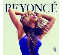 4 CD