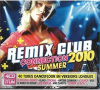 4 CD 40 TITRES STROMAE/INNA/GOSSIP/GILLES LUKA/MARILYN MONROE/ANTOINE CLAMARAN