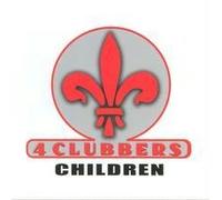 4 Clubbers - Children
