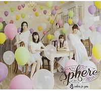 4 Colors for You [] [Import Allemand]