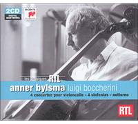 Luigi Boccherini