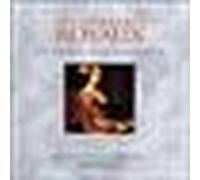 4 concerts royaux CD