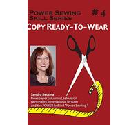 #4 Copy Ready-to-Wear