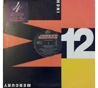 4 Corners - Girls It Ain't Easy