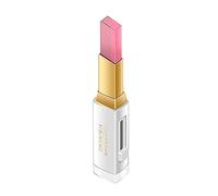 4 Couleurs Fard à PaupièRes BâTon, Fard à PaupièRes Mat Stylo Longue DuréE Pigments Pour Les Yeux Poudre ImperméAble à PaupièRes Fard à PaupièRes, Outil Maquillage Beauté(1)