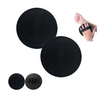 4 Counts Shower and Bath Tool, Deep Cleansing Bath and Shower Tool, Gentle Dead Skin for All Skin Types, Gently Cleanses Smoother Skin (2Pcs)