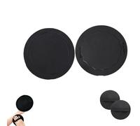 4 Counts Shower and Bath Tool, Exfoliating Body Scrubber Set for Deep Cleansing, Refreshing Back Scrub, Deep Exfoliating Body Scrubber Sets for All Skin Types, for Men & Women (Set2)
