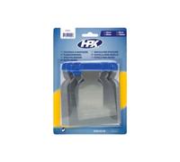 4 Couteaux À Mastiquer Hpx