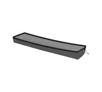 4 dans un sac de filet de jeu Connect, filet filet pour un ensemble de 4 points | Table 4 points pour organiseur de réseau | Attraper Sac de rangement Accessoires de jeu