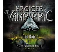 4 - Der Horla