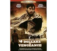 4 dollars de vengeance