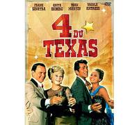 4 Du Texas