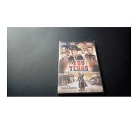 4 Du Texas Dvd Frank Sinatra Dean Martin