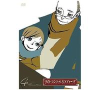 4 [] [Dvd]