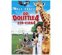 4 [Dvd]