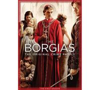 4 [Dvd]