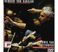 Beethoven:Symphony No.4&5 [Import allemand]