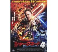 4 [Dvd]